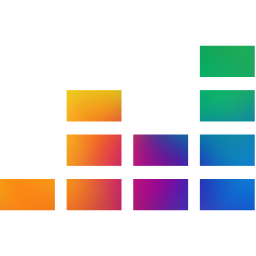 boomplay.com favicon