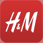 renner.com favicon