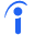 student.be favicon