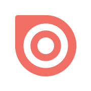 katalozi.net favicon