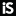 gettyimages.es favicon