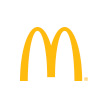 mcdonalds.co.th favicon