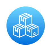 aftership.com favicon