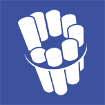 medscape.com favicon