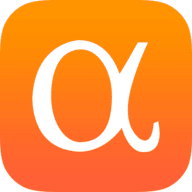 finviz.com favicon