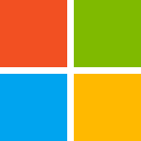 timeedit.net favicon