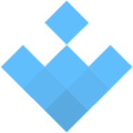 codester.com favicon