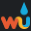 predictwind.com favicon