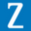 famousfootwear.com favicon