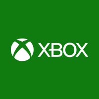 ea.com favicon